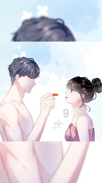 在婚姻生活里,你是如何理性的对待职场和家庭的?-热门话题讨论社区
