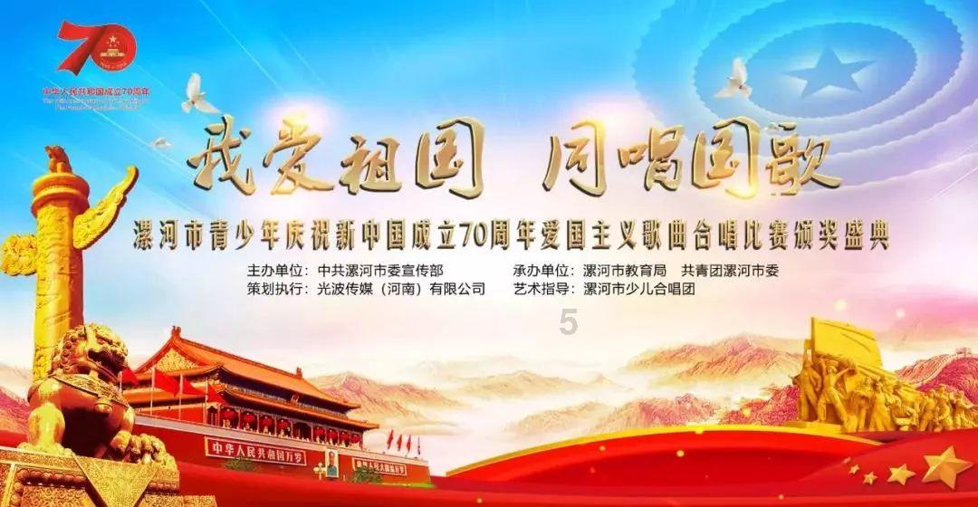 机智问答网页-女明星拍照堪称无死角,路人镜头露颜值,哪家生照图更强?,让你一步到位解决疑惑